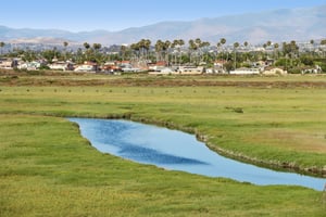 Seacoast Dr 7-S2905-054.jpg