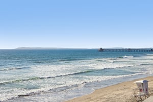 Seacoast Dr 7-S2905-057.jpg