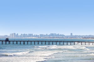 Seacoast Dr 7-S2905-058.jpg