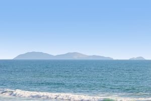 Seacoast Dr 7-S2905-059.jpg