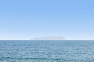 Seacoast Dr 7-S2905-060.jpg