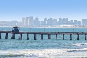 Seacoast Dr 7-S2905-061.jpg