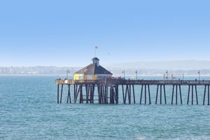 Seacoast Dr 7-S2905-062.jpg