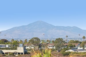Seacoast Dr 7-S2905-063.jpg