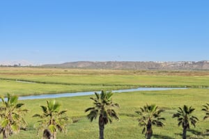 Seacoast Dr 7-S2905-066.jpg