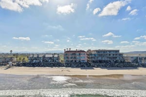 Seacoast Dr 7-S3105-009.jpg