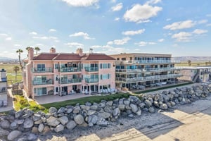 Seacoast Dr 7-S3105-010.jpg