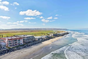 Seacoast Dr 7-S3105-011.jpg
