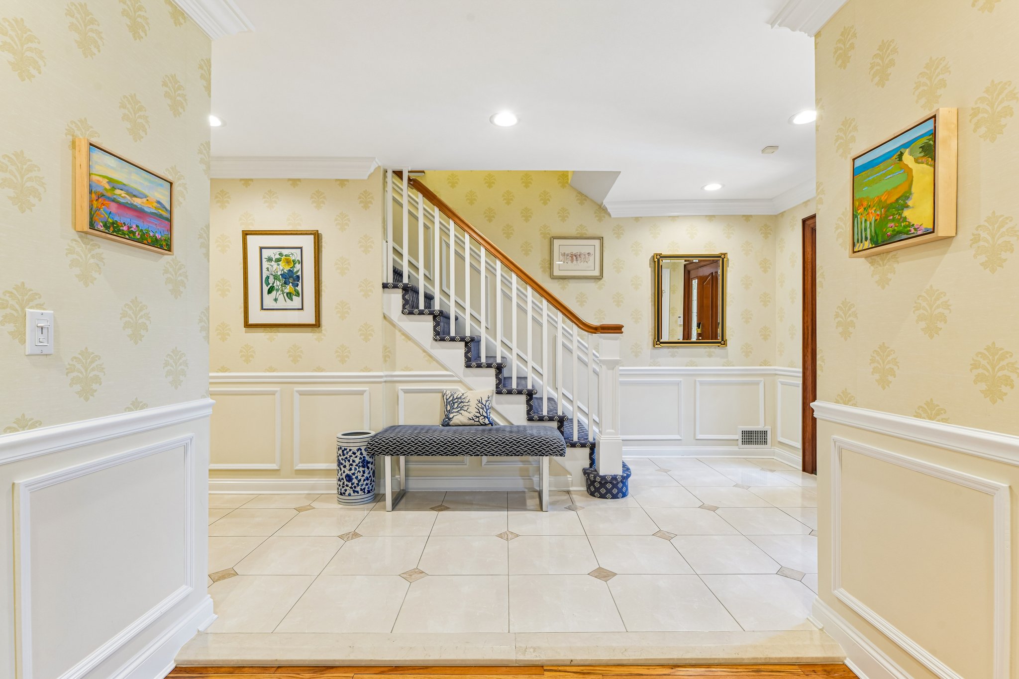 Stevenson Cir-S0605-009.jpg