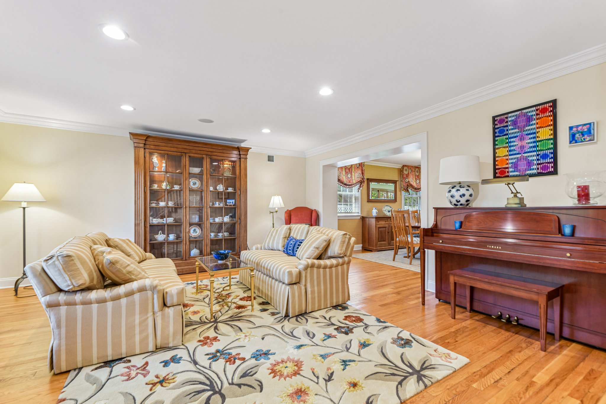 Stevenson Cir-S0605-011.jpg