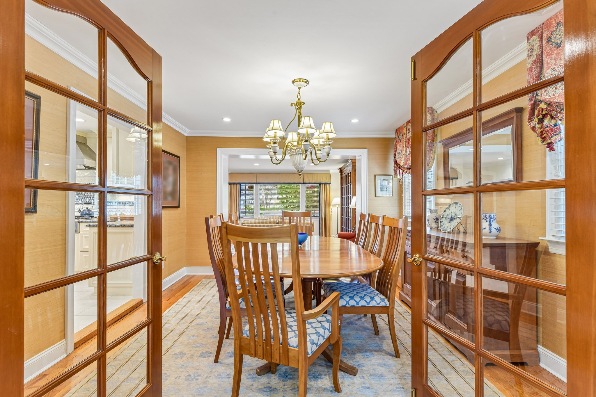 Stevenson Cir-S0605-020.jpg