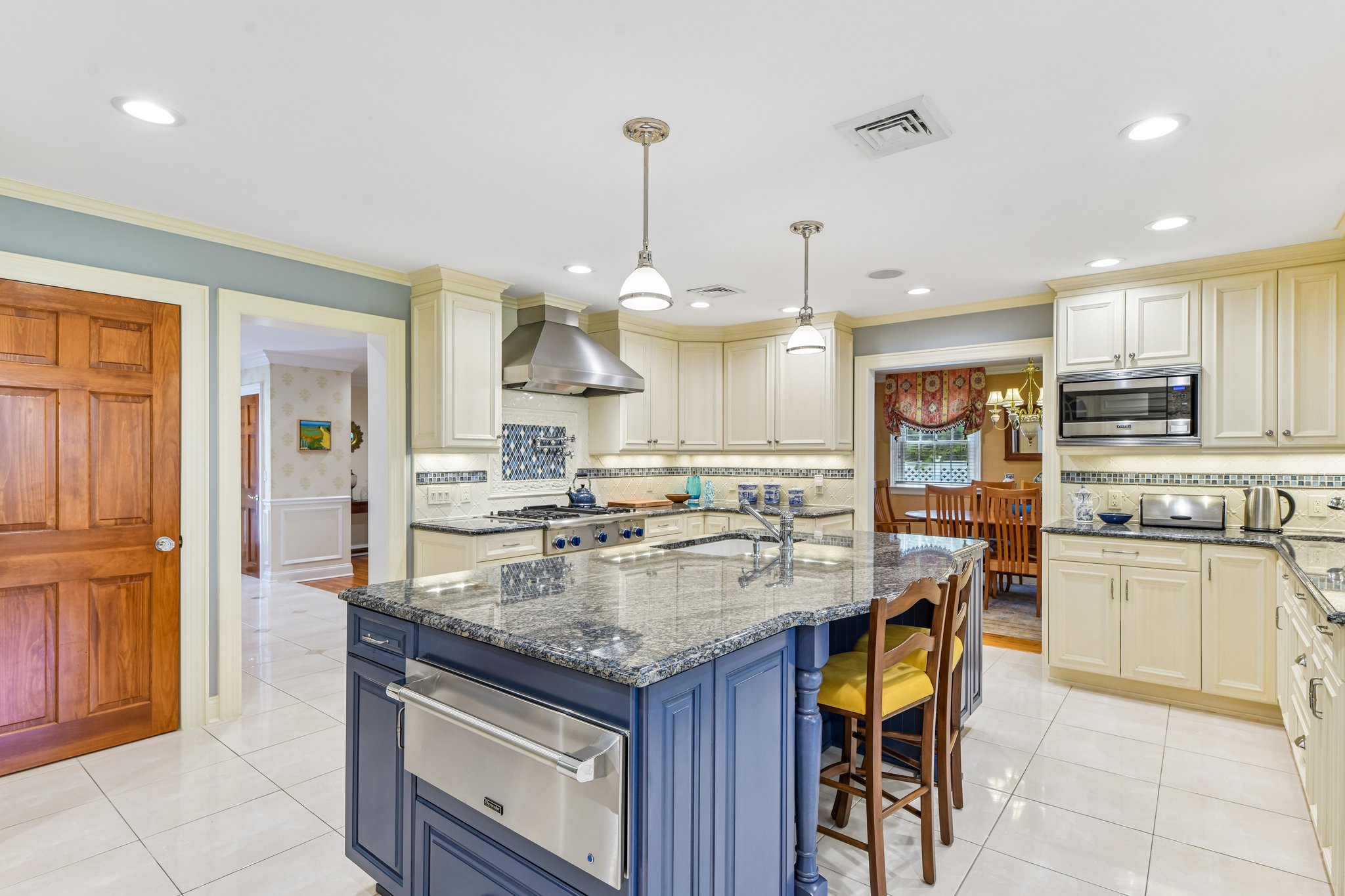 Stevenson Cir-S0605-030.jpg