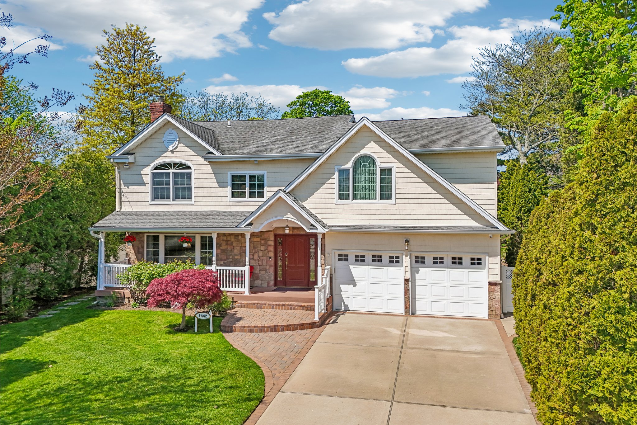 Stevenson Cir-S0605-067.jpg