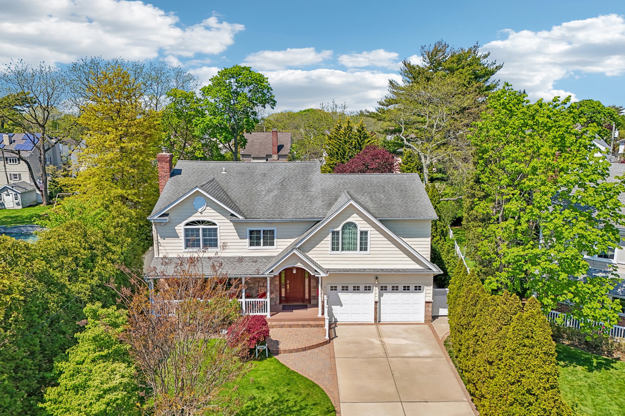 Stevenson Cir-S0605-068.jpg