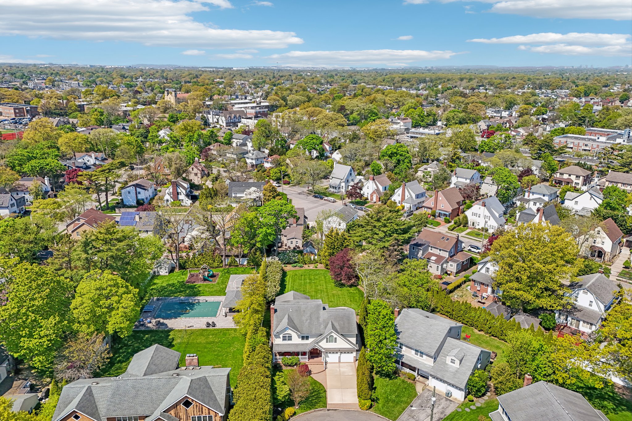 Stevenson Cir-S0605-075.jpg