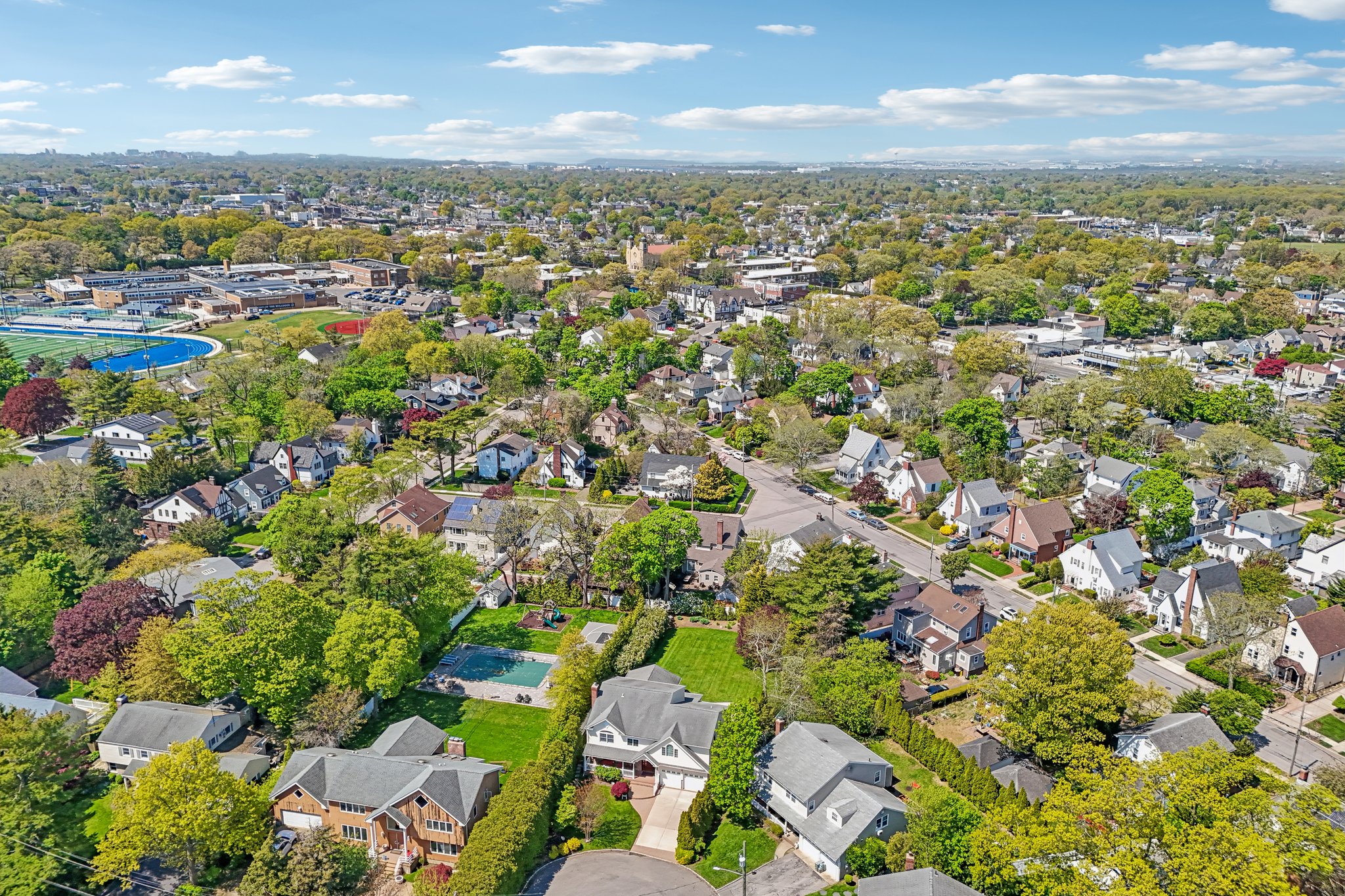 Stevenson Cir-S0605-076.jpg