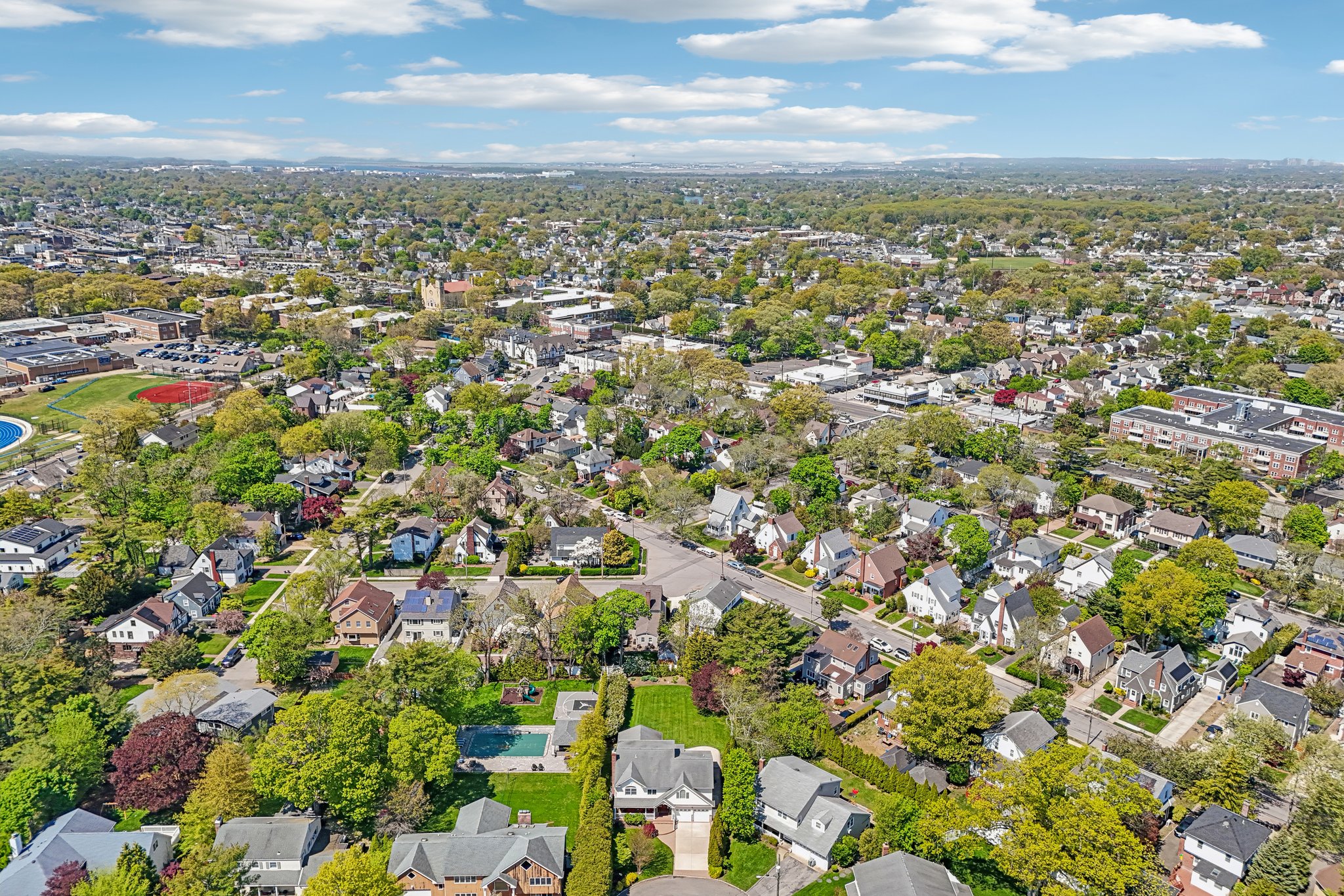 Stevenson Cir-S0605-077.jpg