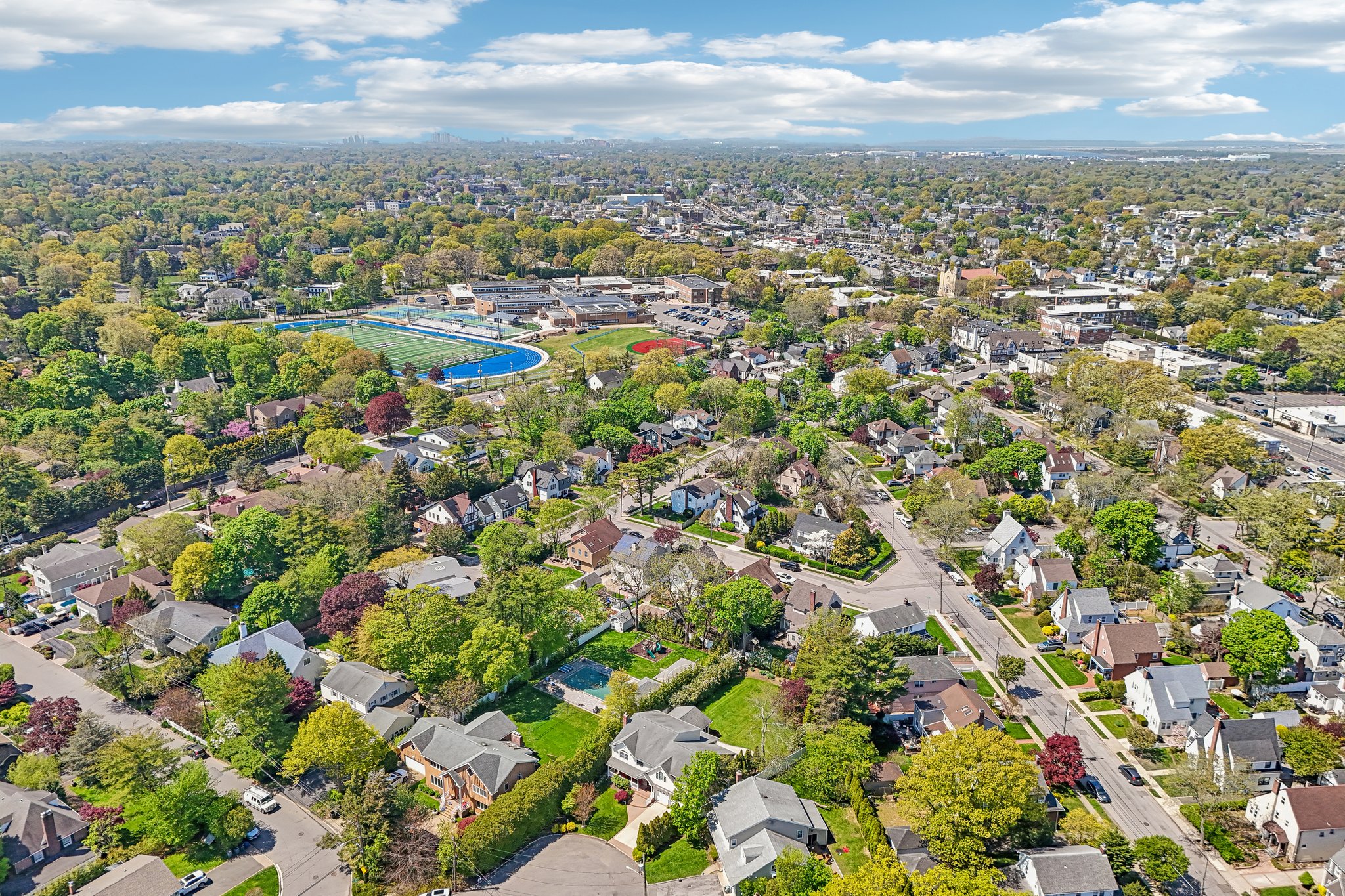 Stevenson Cir-S0605-079.jpg