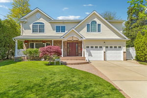 Stevenson Cir-S0605-001.jpg