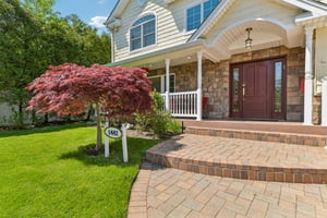 Stevenson Cir-S0605-002.jpg