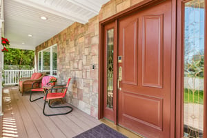 Stevenson Cir-S0605-003.jpg