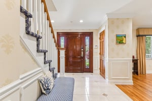 Stevenson Cir-S0605-004.jpg