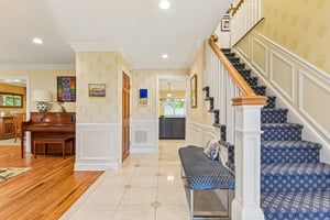 Stevenson Cir-S0605-005.jpg