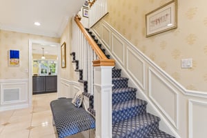 Stevenson Cir-S0605-007.jpg