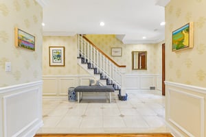Stevenson Cir-S0605-009.jpg