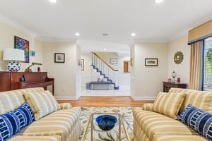 Stevenson Cir-S0605-010.jpg