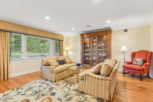 Stevenson Cir-S0605-013.jpg