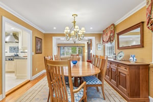 Stevenson Cir-S0605-021.jpg