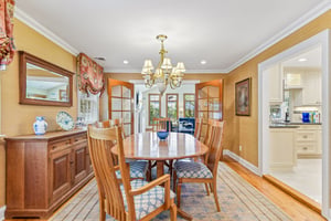 Stevenson Cir-S0605-022.jpg