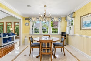 Stevenson Cir-S0605-024.jpg