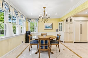 Stevenson Cir-S0605-026.jpg