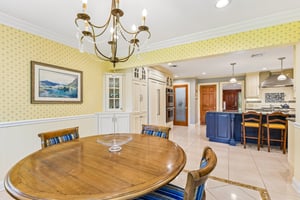 Stevenson Cir-S0605-027.jpg