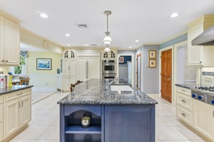 Stevenson Cir-S0605-028.jpg