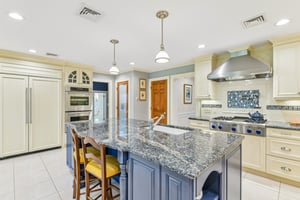 Stevenson Cir-S0605-029.jpg