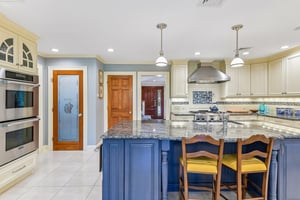 Stevenson Cir-S0605-032.jpg