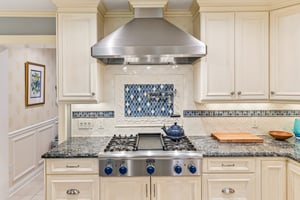 Stevenson Cir-S0605-033.jpg