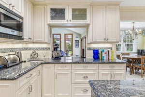 Stevenson Cir-S0605-034.jpg