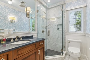 Stevenson Cir-S0605-037.jpg