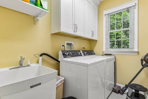 Stevenson Cir-S0605-039.jpg