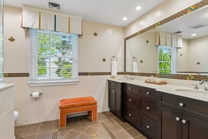 Stevenson Cir-S0605-045.jpg