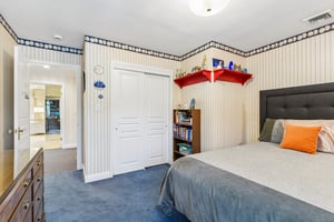 Stevenson Cir-S0605-048.jpg