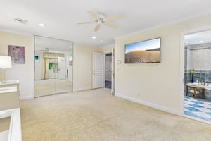 Stevenson Cir-S0605-053.jpg