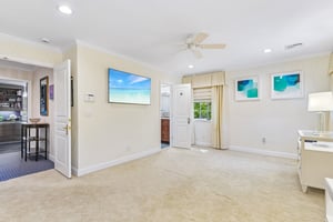 Stevenson Cir-S0605-054.jpg