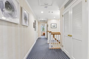 Stevenson Cir-S0605-056.jpg