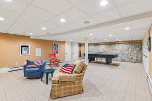 Stevenson Cir-S0605-057.jpg