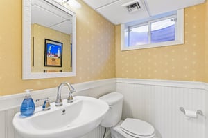 Stevenson Cir-S0605-059.jpg
